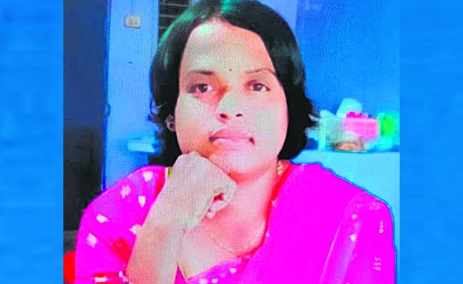 Telangana woman gets husband killed after he undergoes sex change!